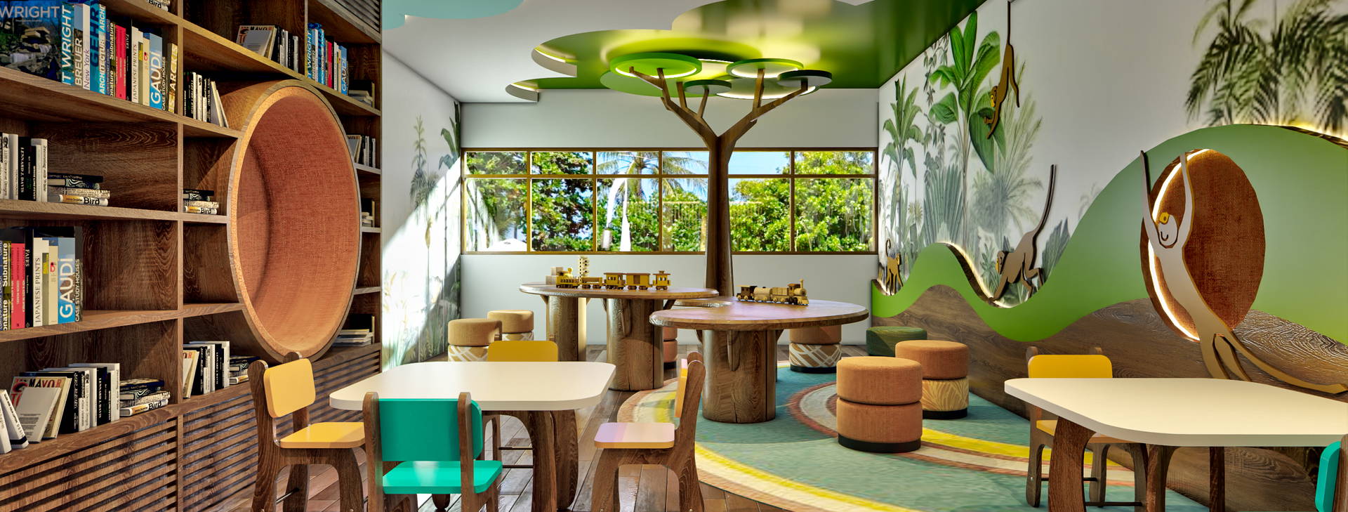 Melia Bali The Garden Villas Obrázok13