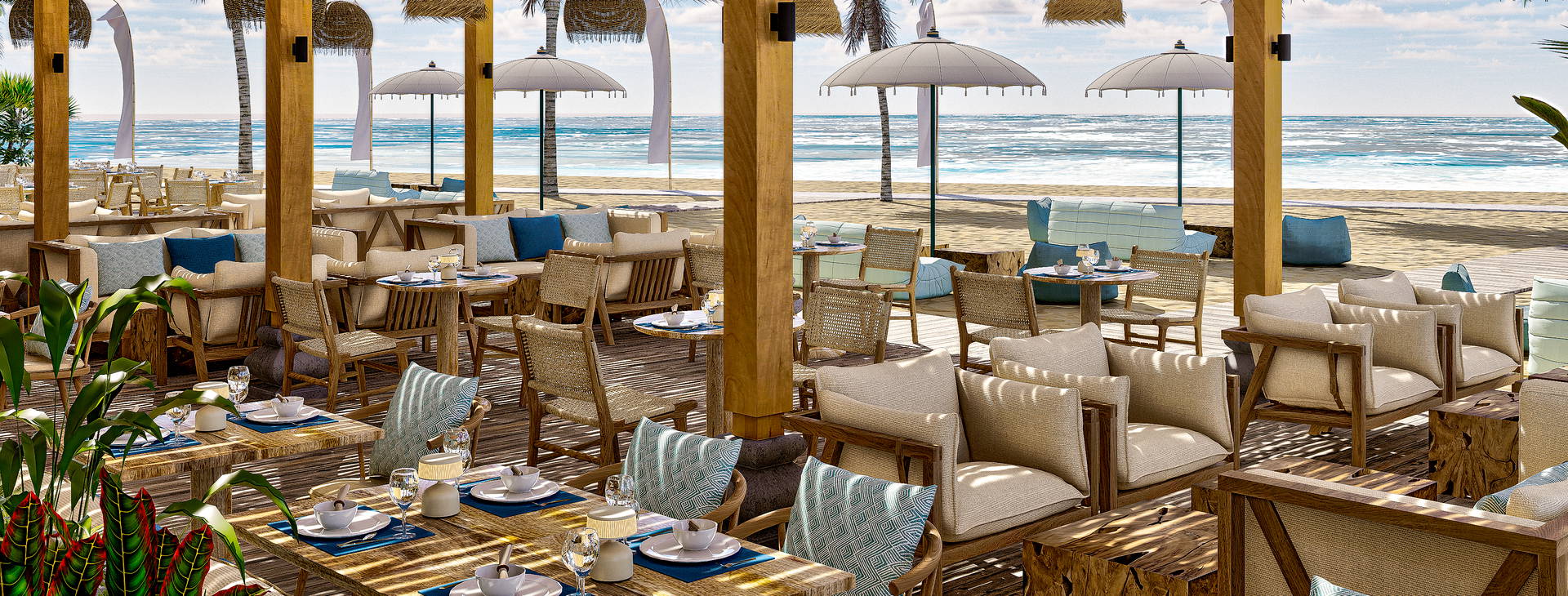 Melia Bali The Garden Villas Obrázok18