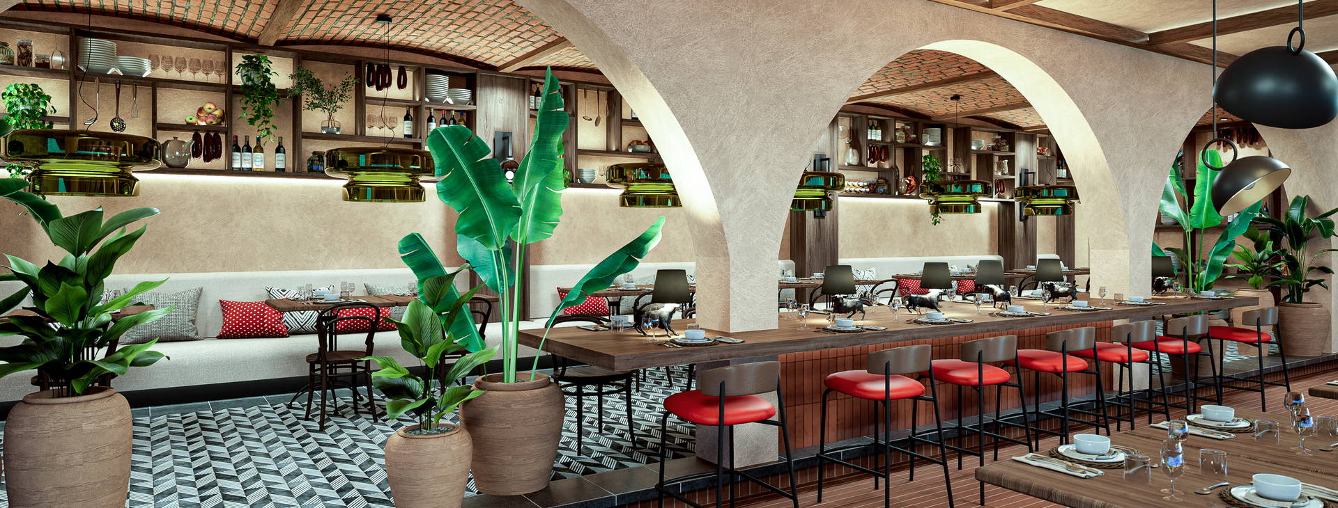 Melia Bali The Garden Villas Obrázok23