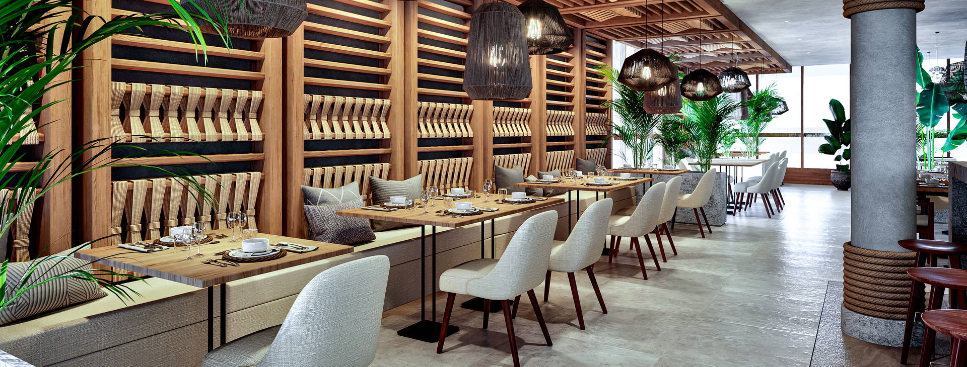 Melia Bali The Garden Villas Obrázok24