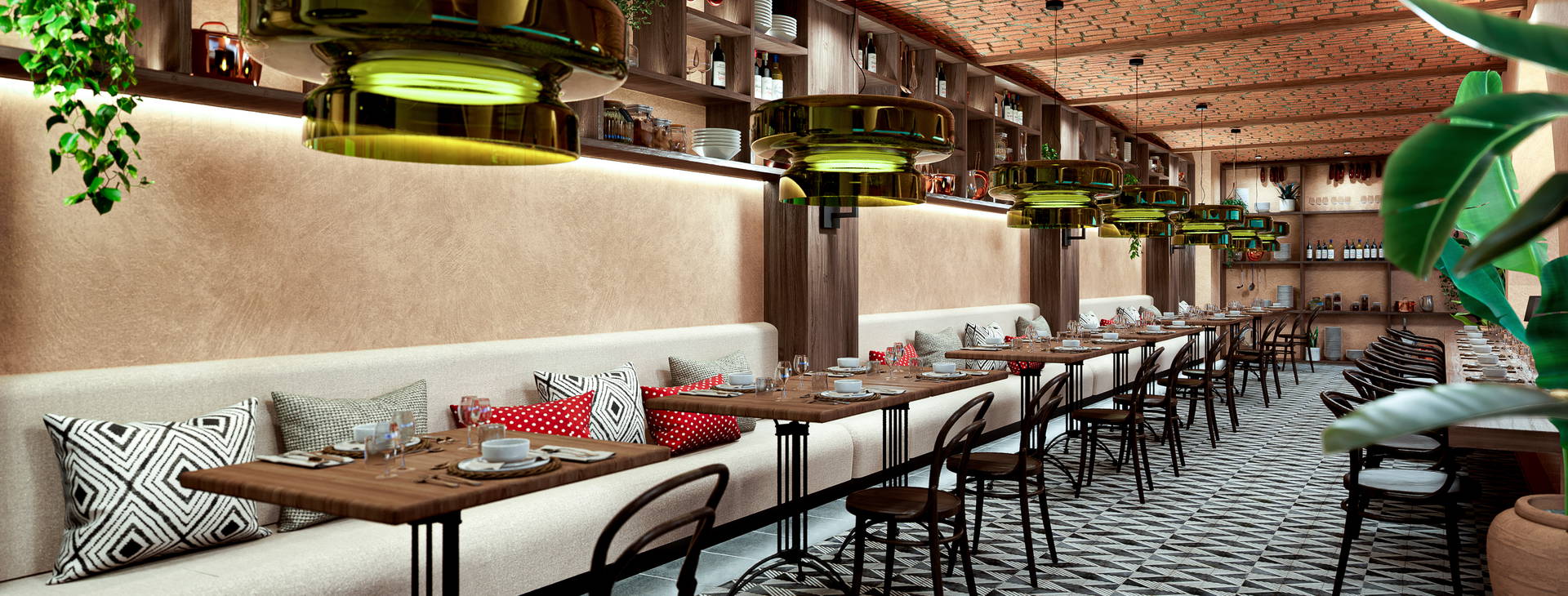 Melia Bali The Garden Villas Obrázok25