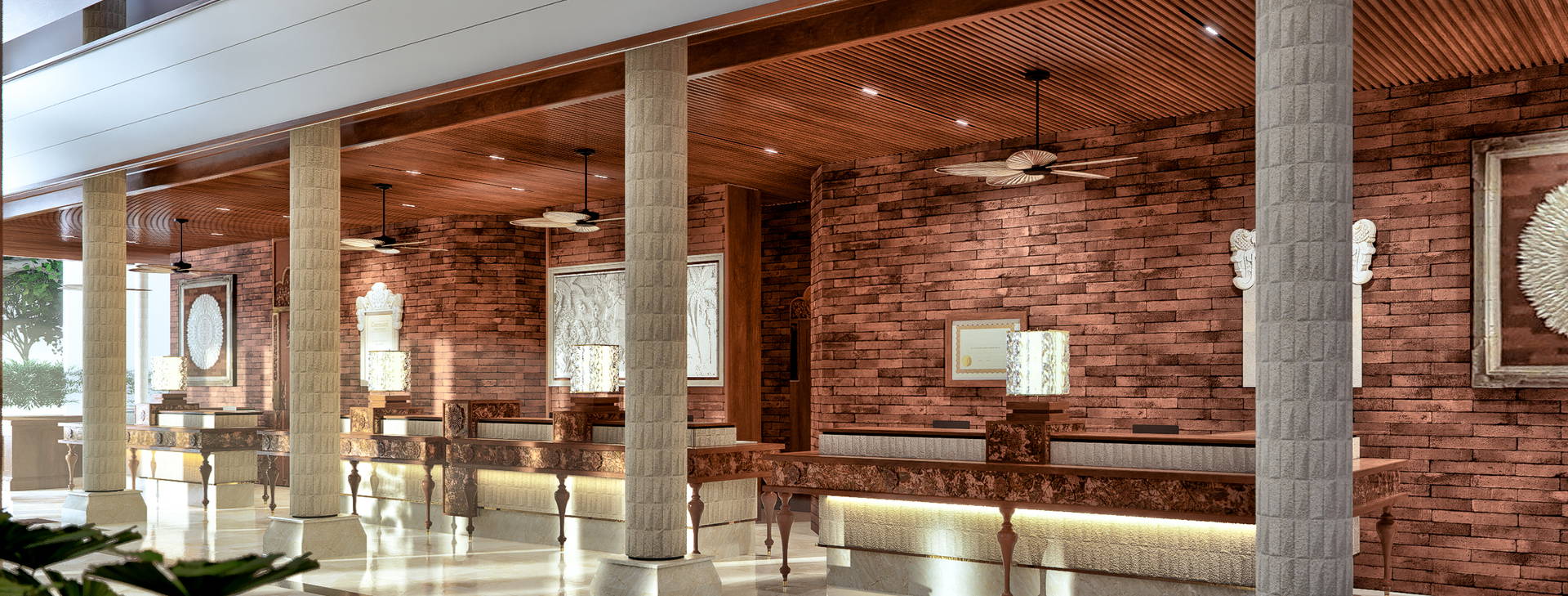 Melia Bali The Garden Villas Obrázok31