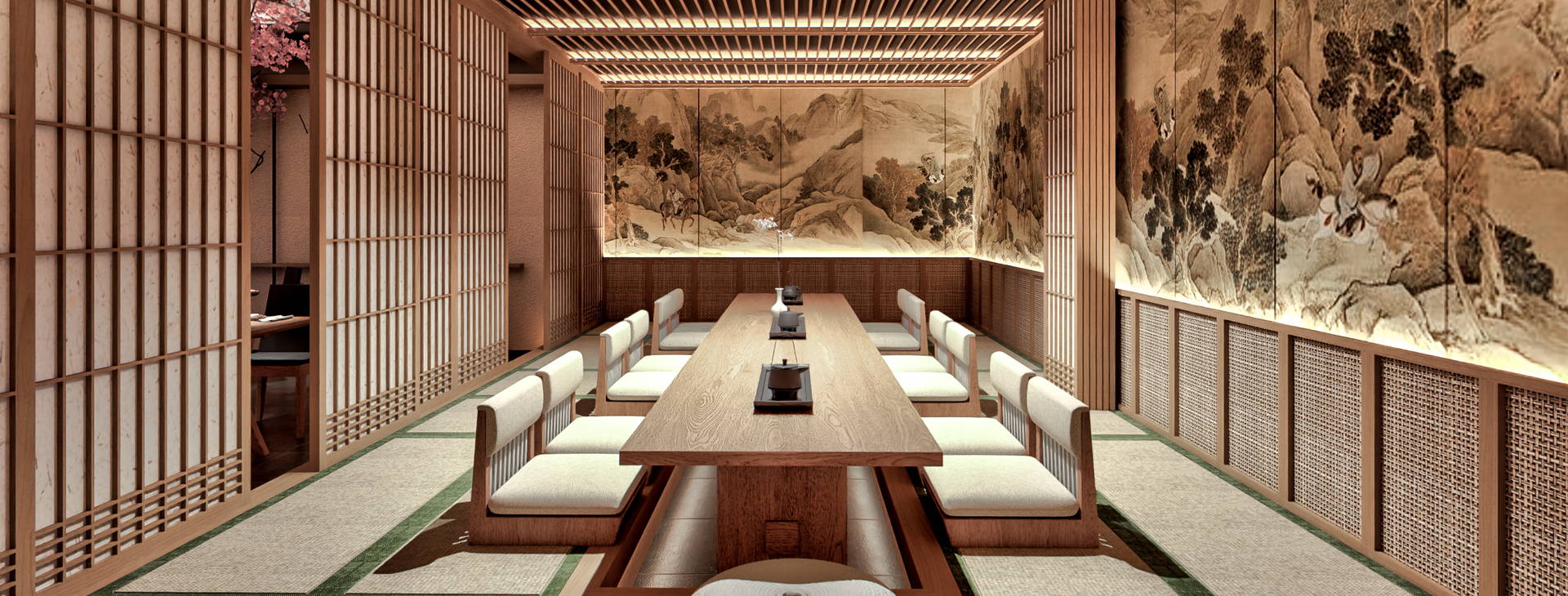 Melia Bali The Garden Villas Obrázok42