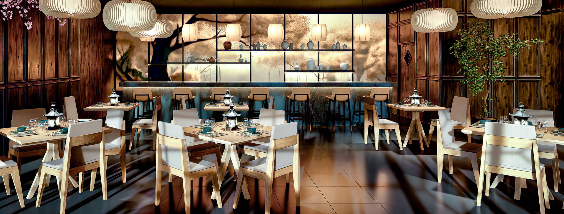 Melia Bali The Garden Villas Obrázok43