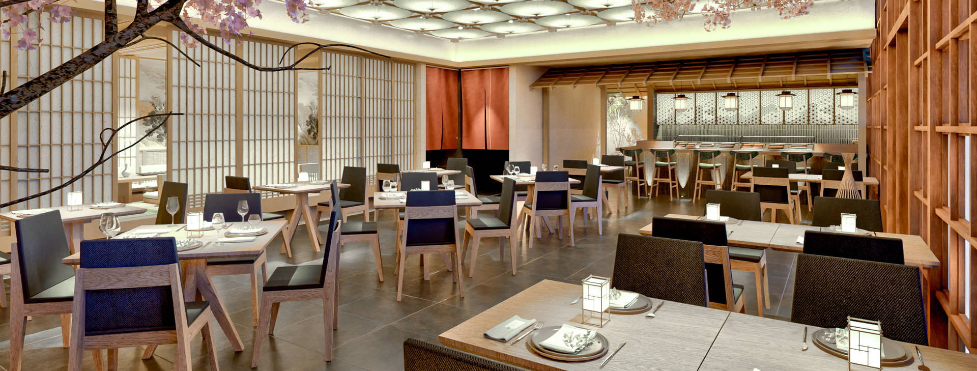 Melia Bali The Garden Villas Obrázok39