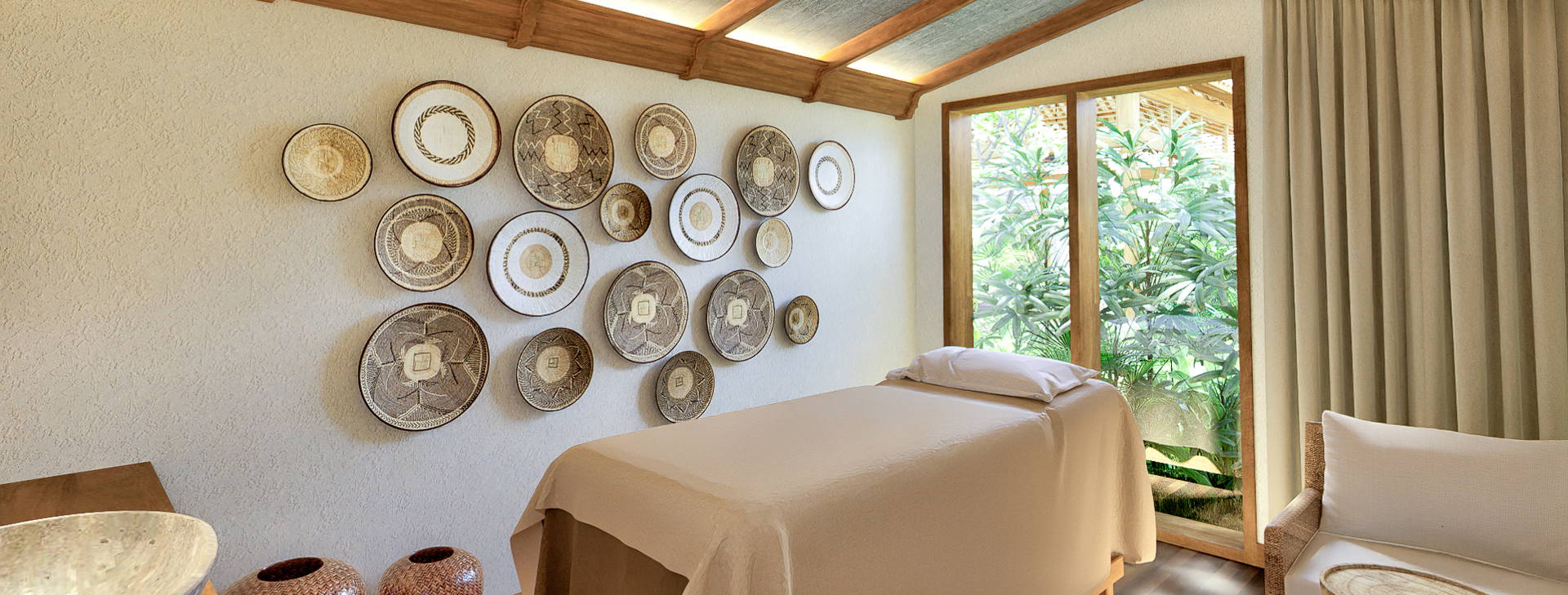 Melia Bali The Garden Villas Obrázok54