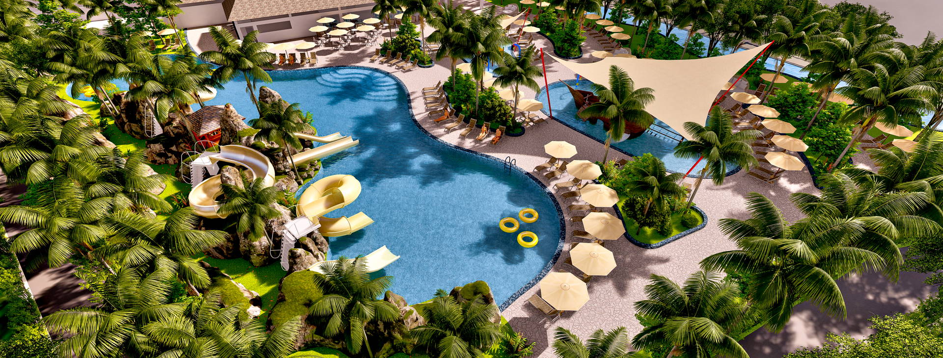 Melia Bali The Garden Villas Obrázok5