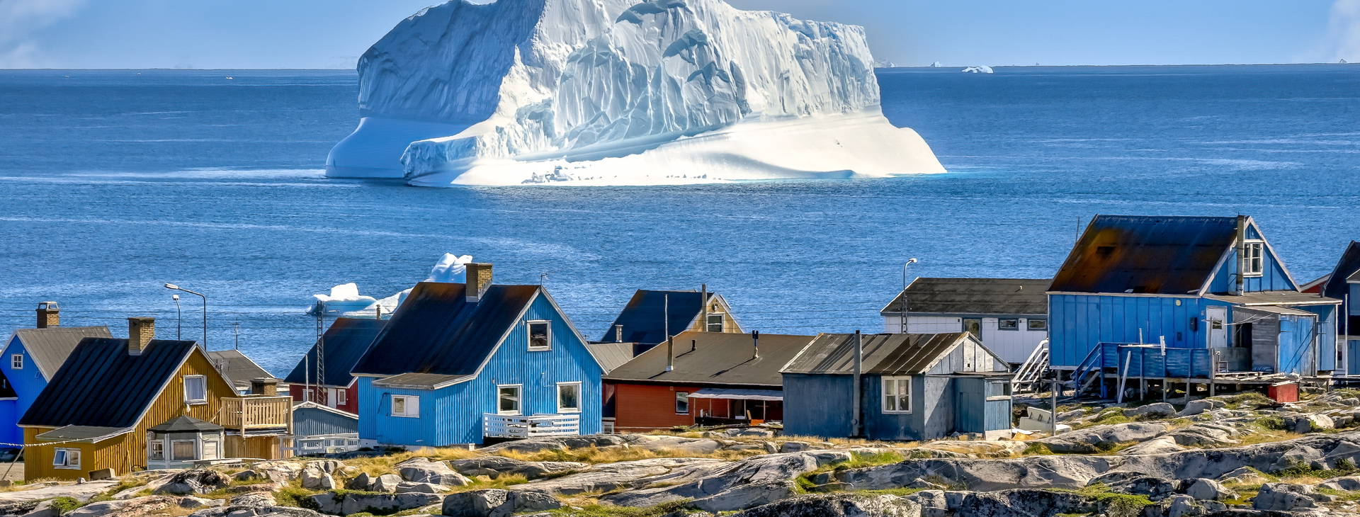 Ubytování GRM Obrázok0