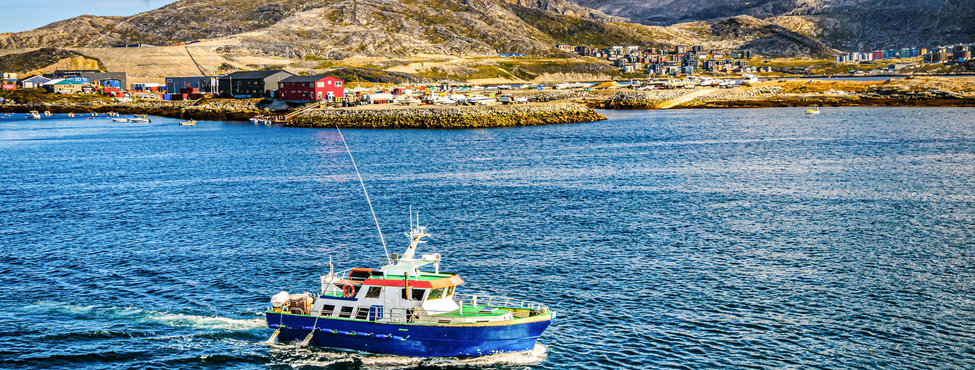 Ubytování GRM Obrázok14