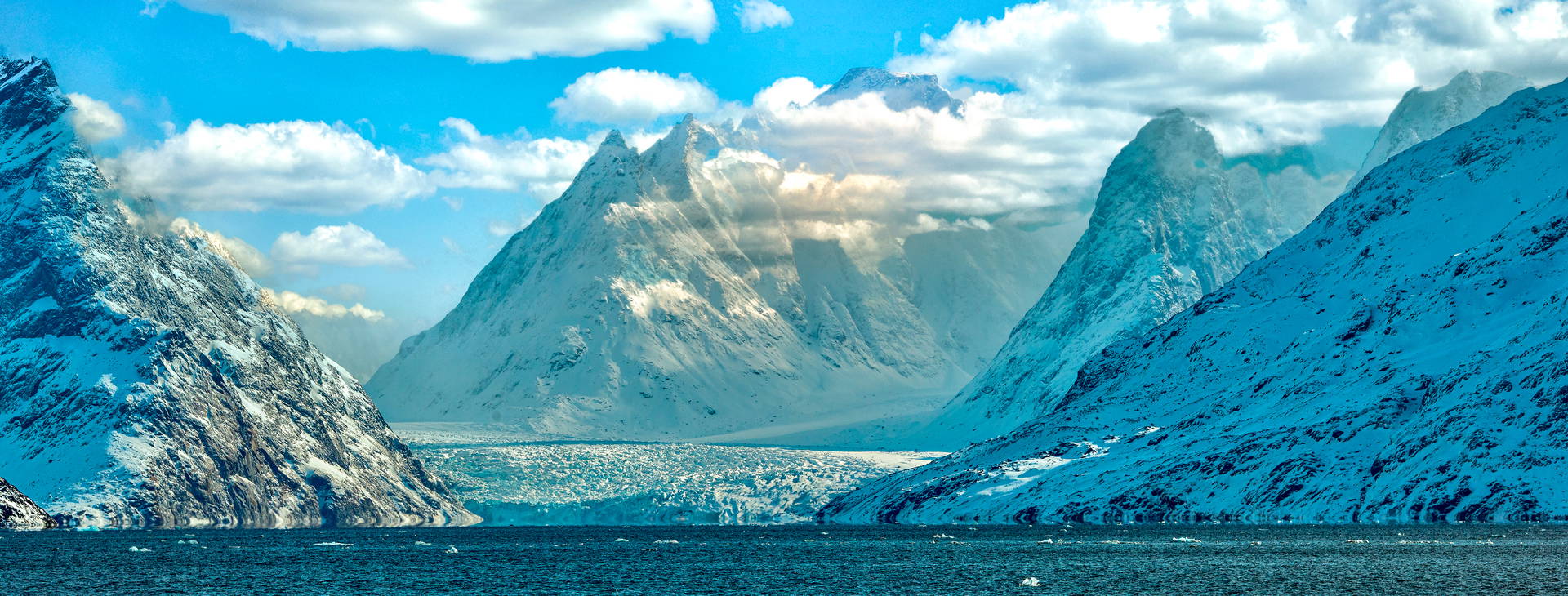 Ubytování GRM Obrázok5