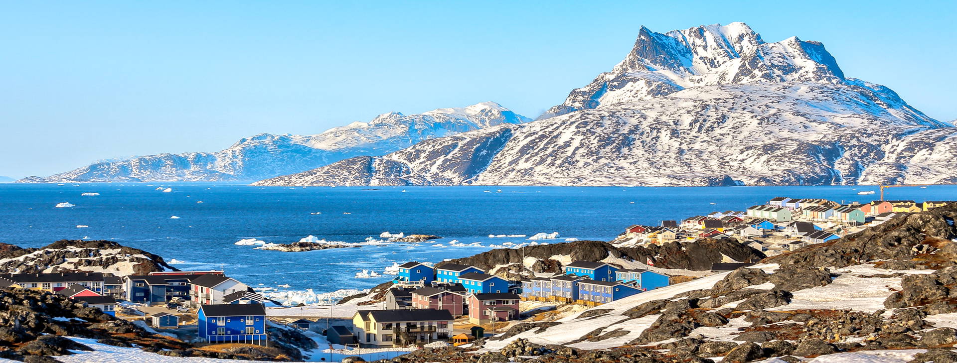 Ubytování GRM Obrázok12