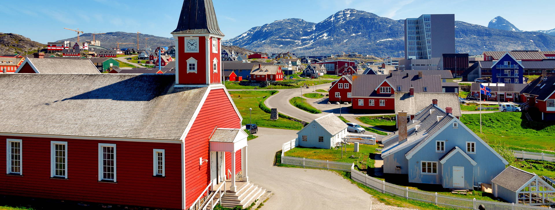 Ubytování GRM Obrázok11