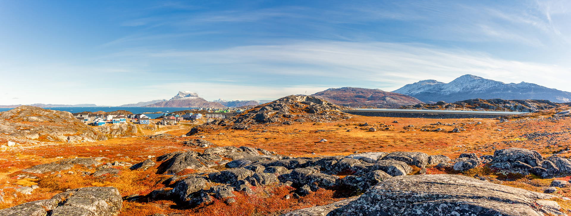 Ubytování GRM Obrázok17