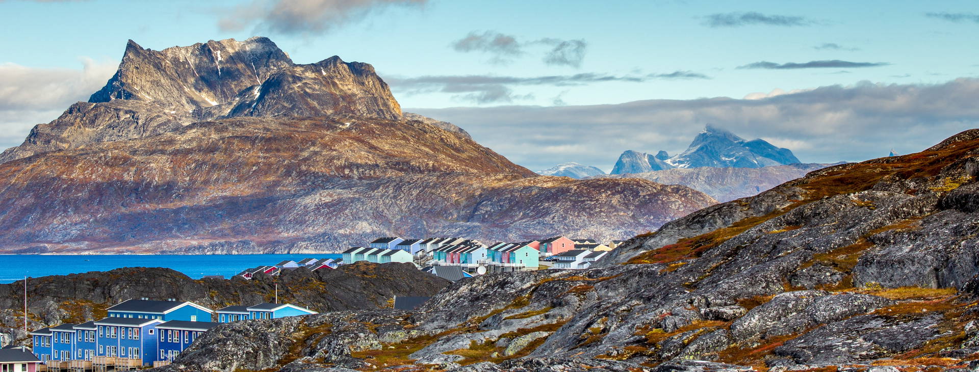 Ubytování GRM Obrázok13