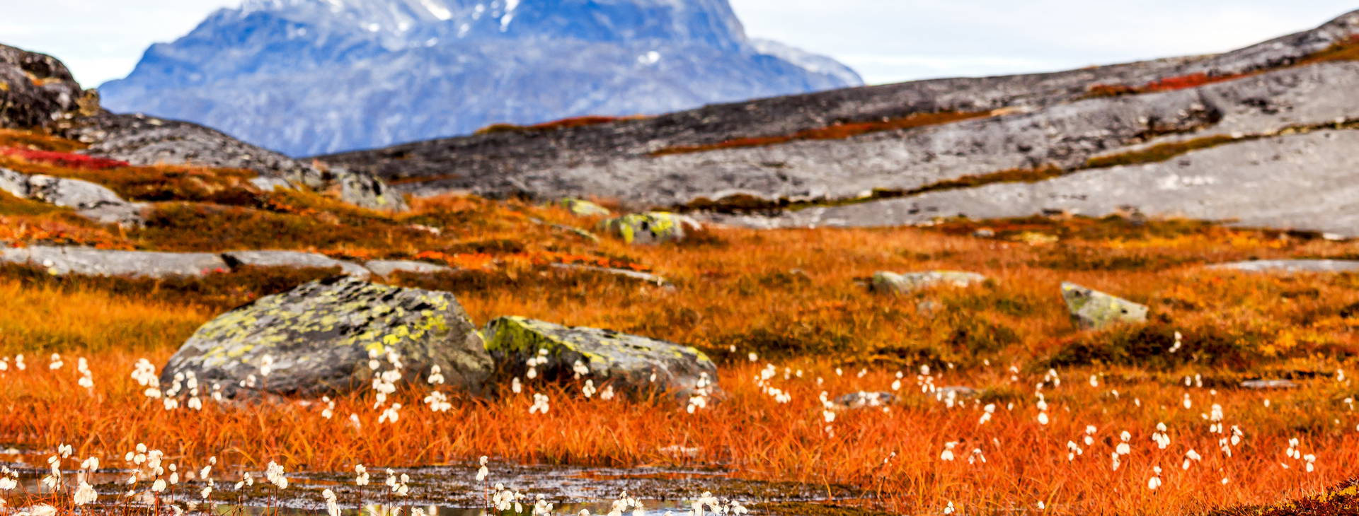 Ubytování GRM Obrázok8