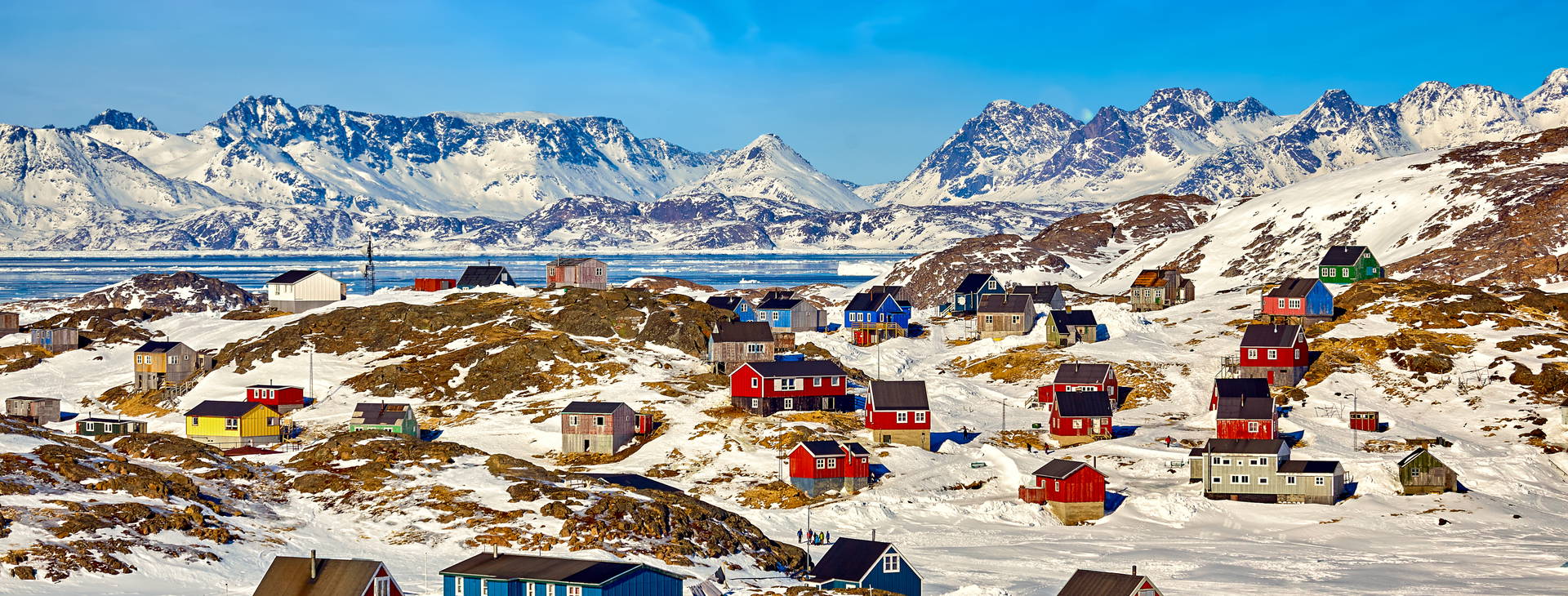 Ubytování GRM Obrázok16