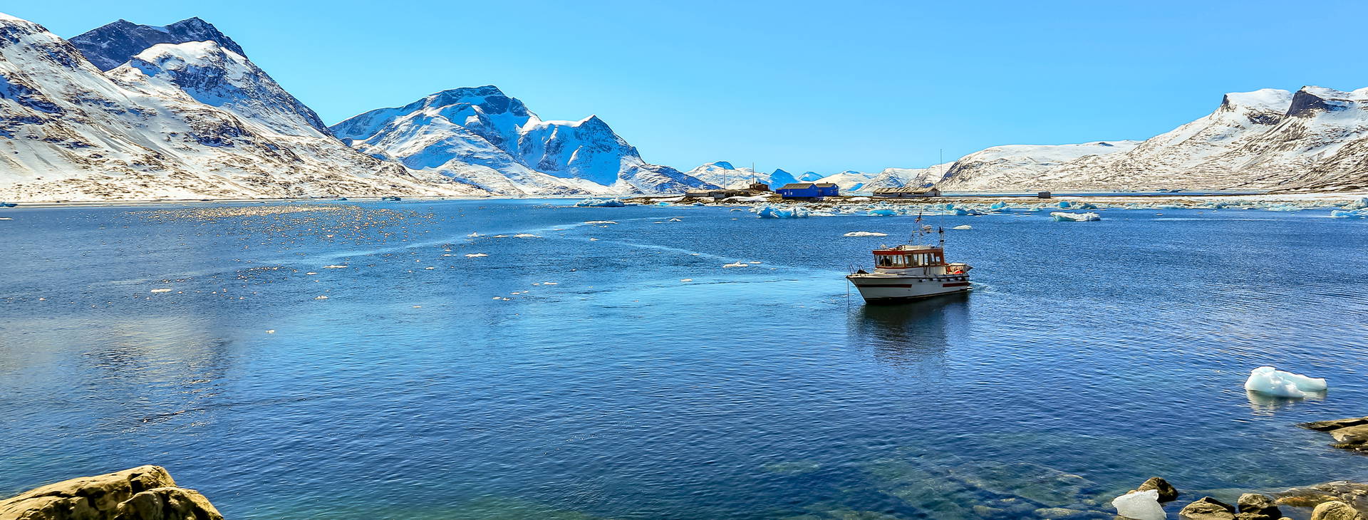 Ubytování GRM Obrázok1