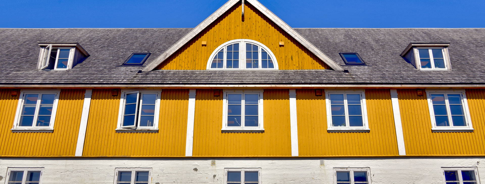 Ubytování GRM Obrázok9