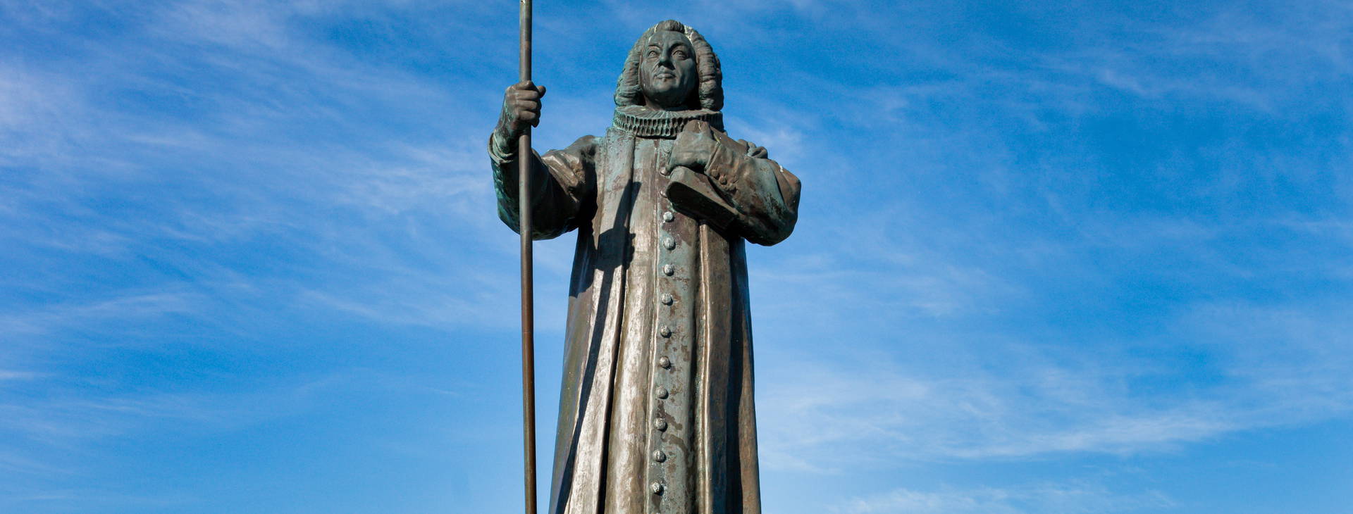 Ubytování GRM Obrázok6