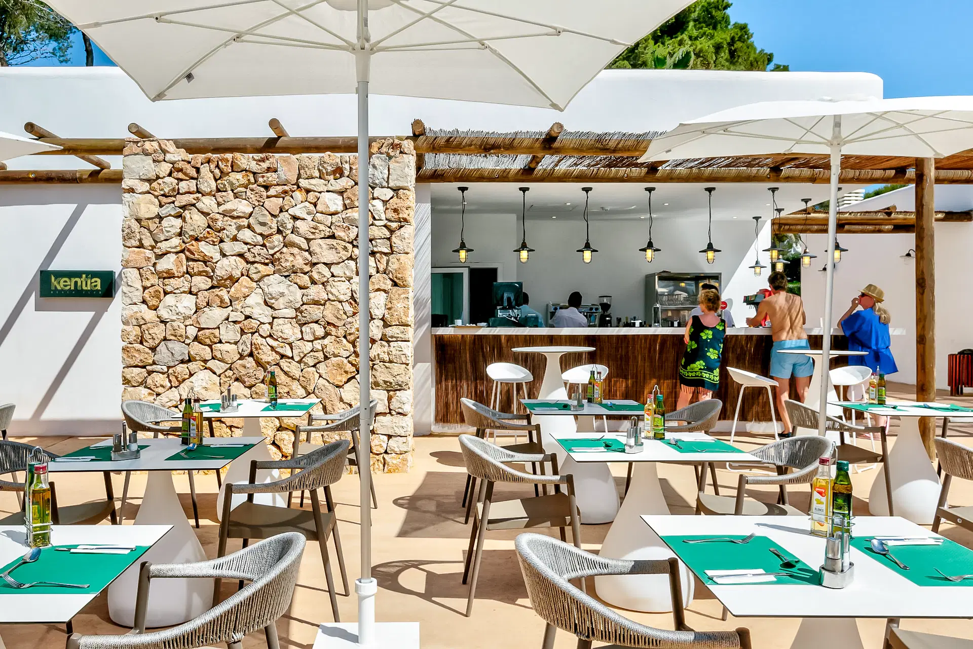 AluaSoul Mallorca Resort Obrázok29