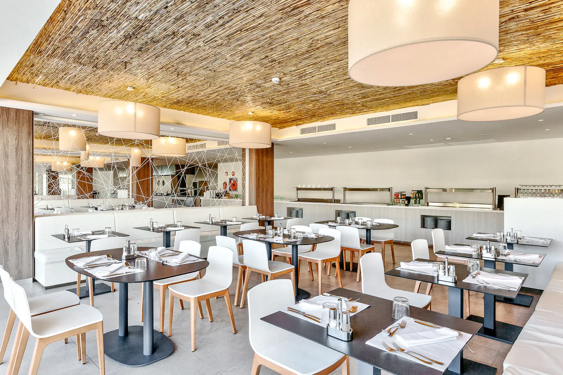 AluaSoul Mallorca Resort Obrázok31