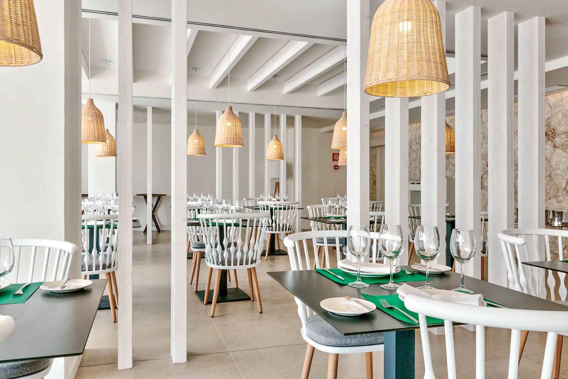 AluaSoul Mallorca Resort Obrázok33