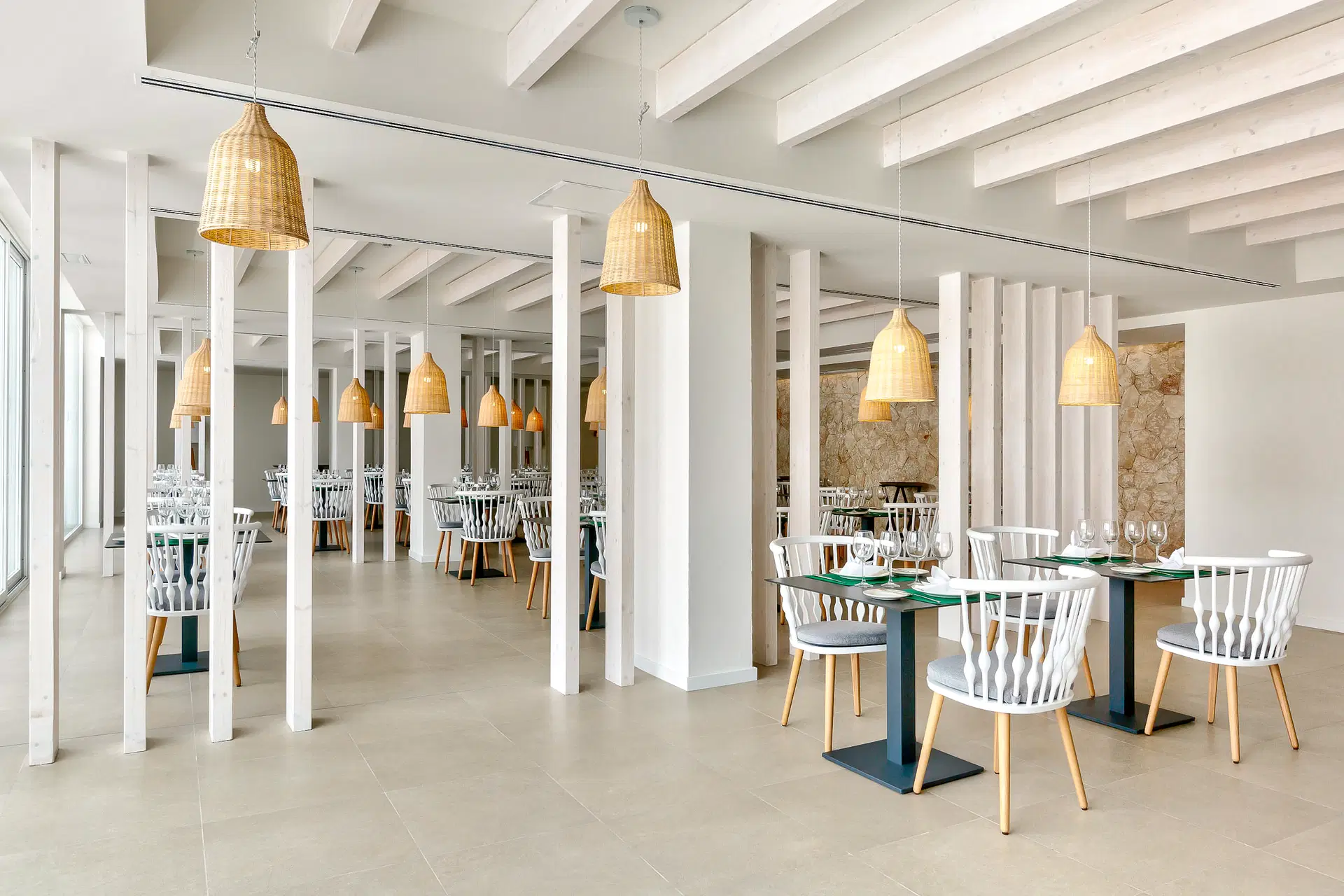 AluaSoul Mallorca Resort Obrázok34