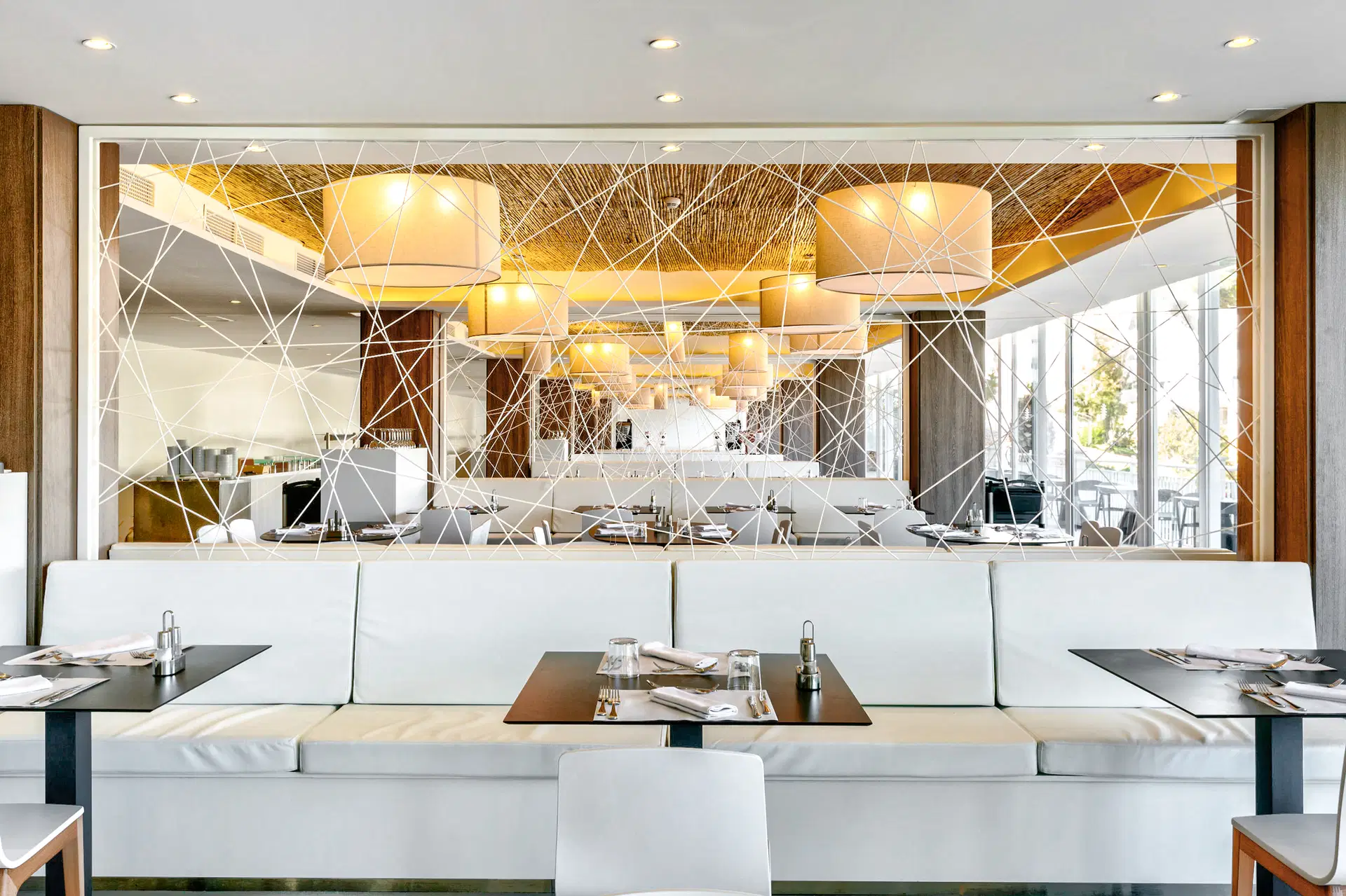 AluaSoul Mallorca Resort Obrázok35