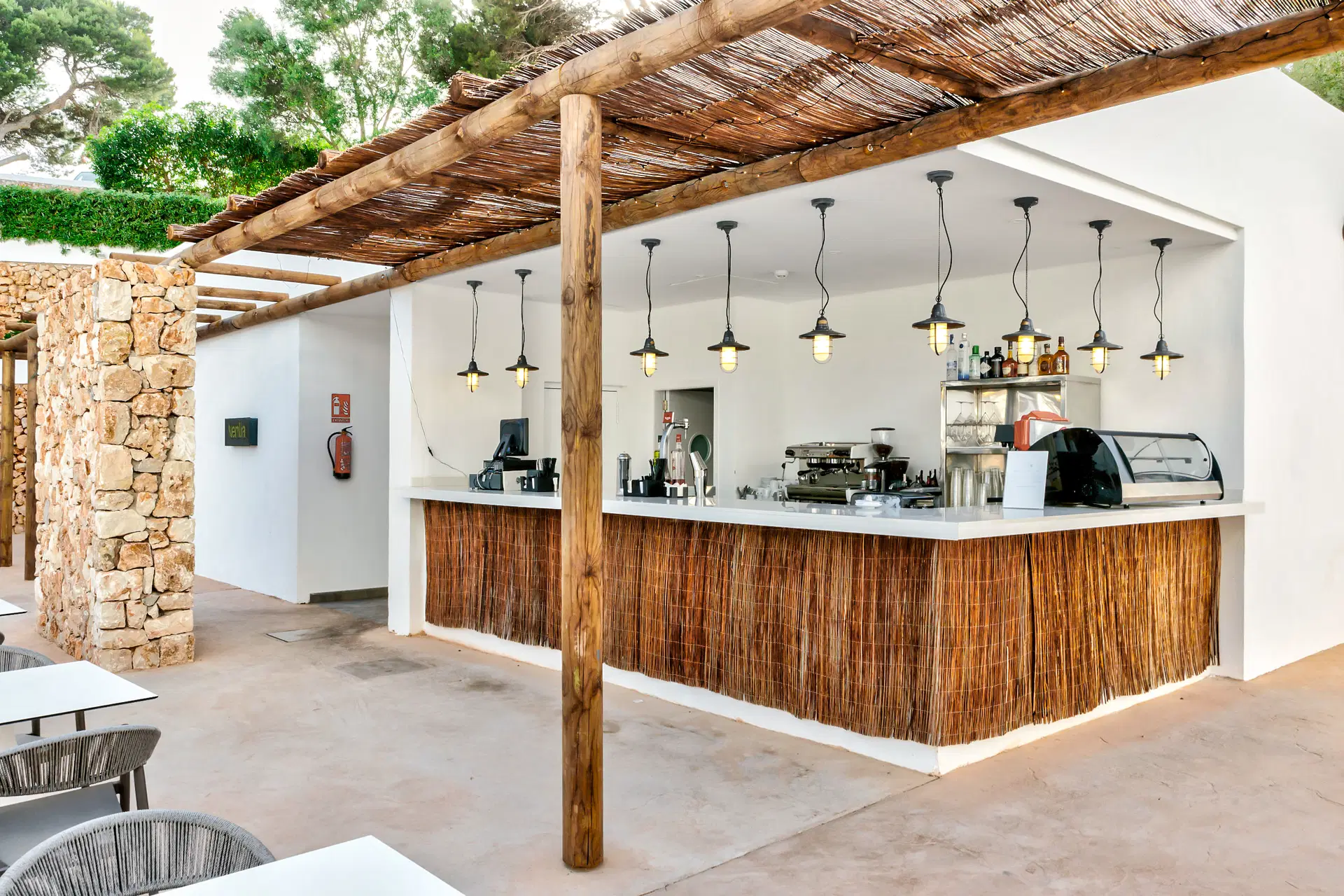 AluaSoul Mallorca Resort Obrázok36