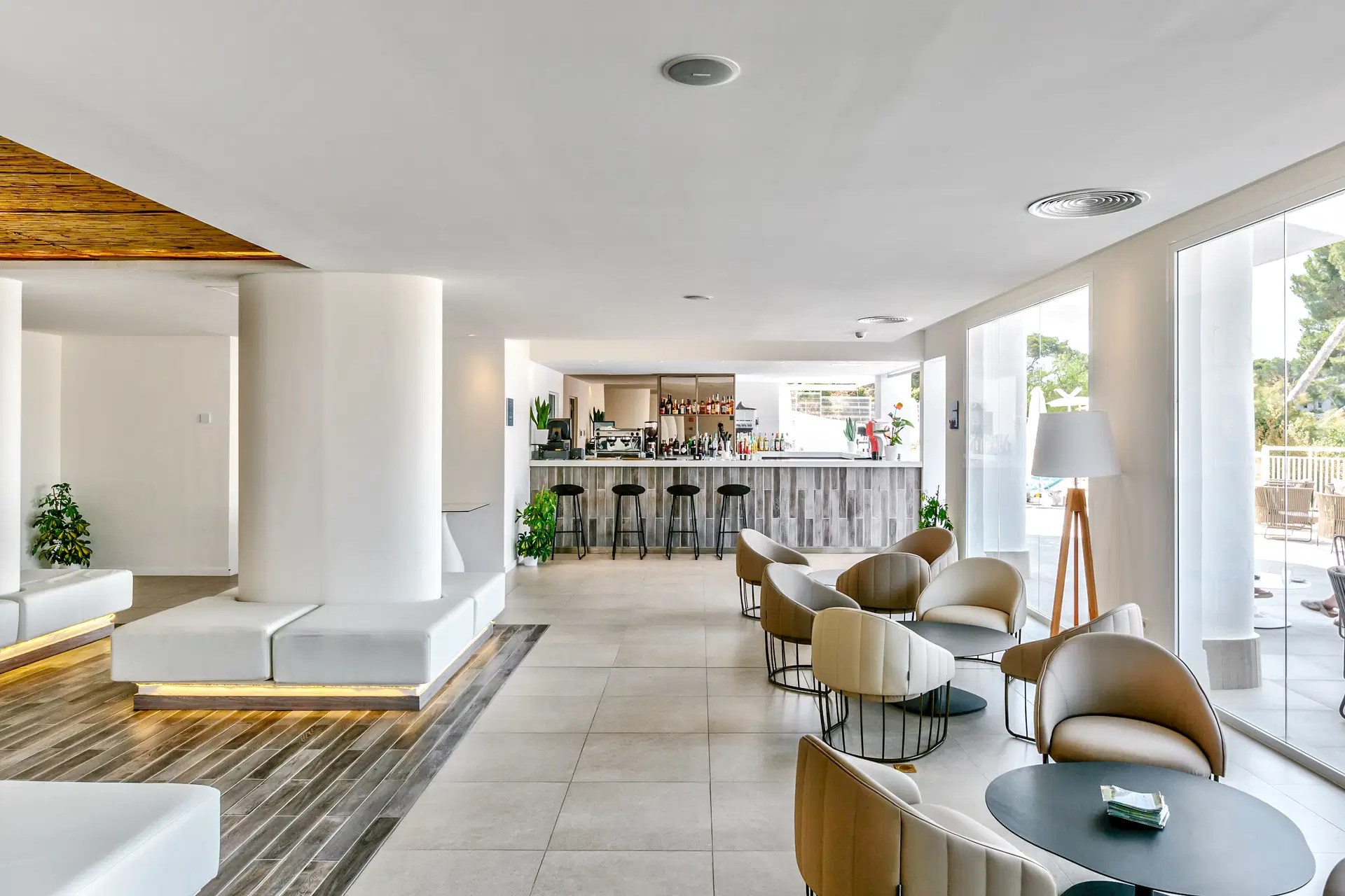 AluaSoul Mallorca Resort Obrázok37