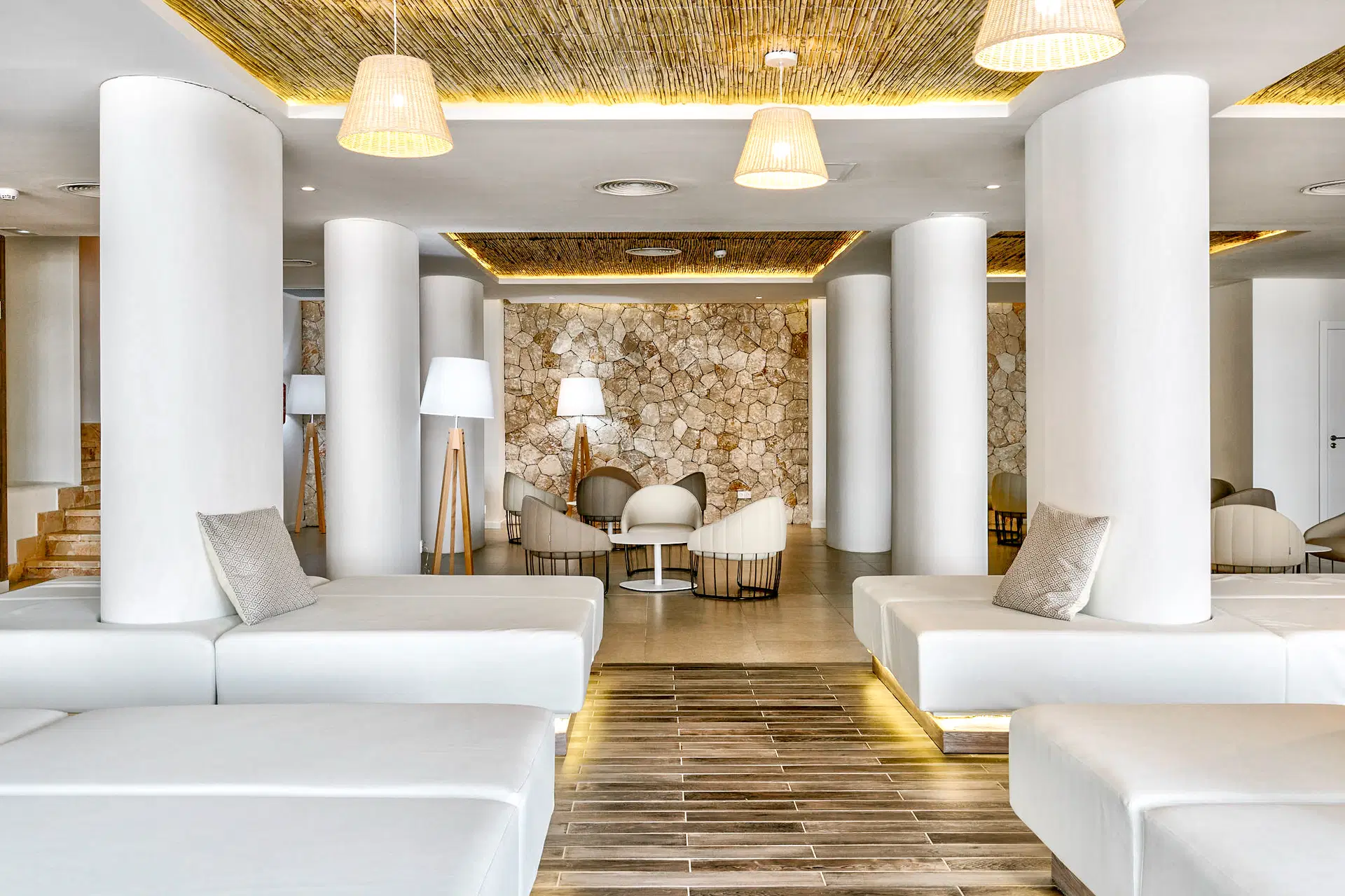 AluaSoul Mallorca Resort Obrázok39