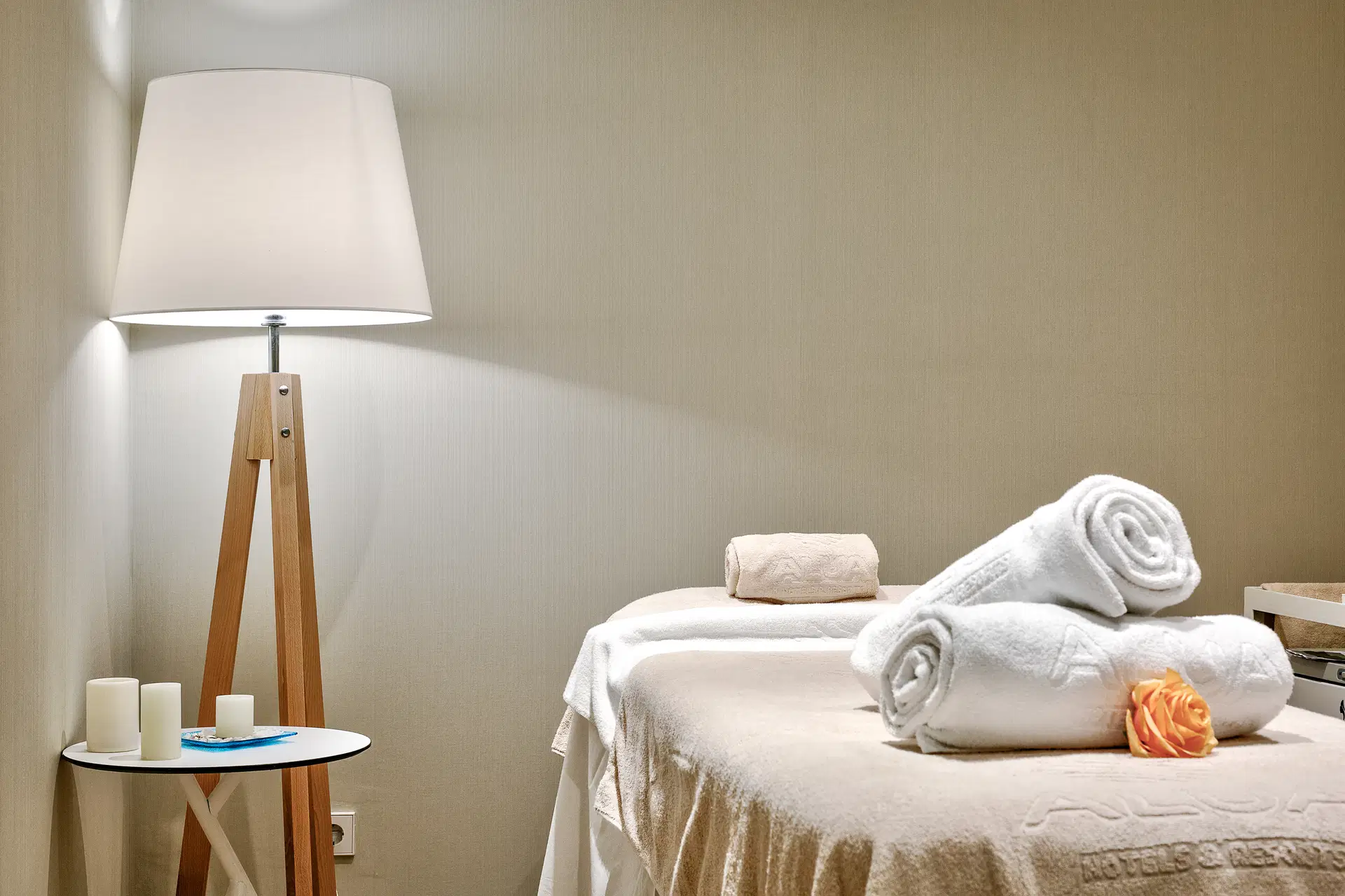 AluaSoul Mallorca Resort Obrázok42