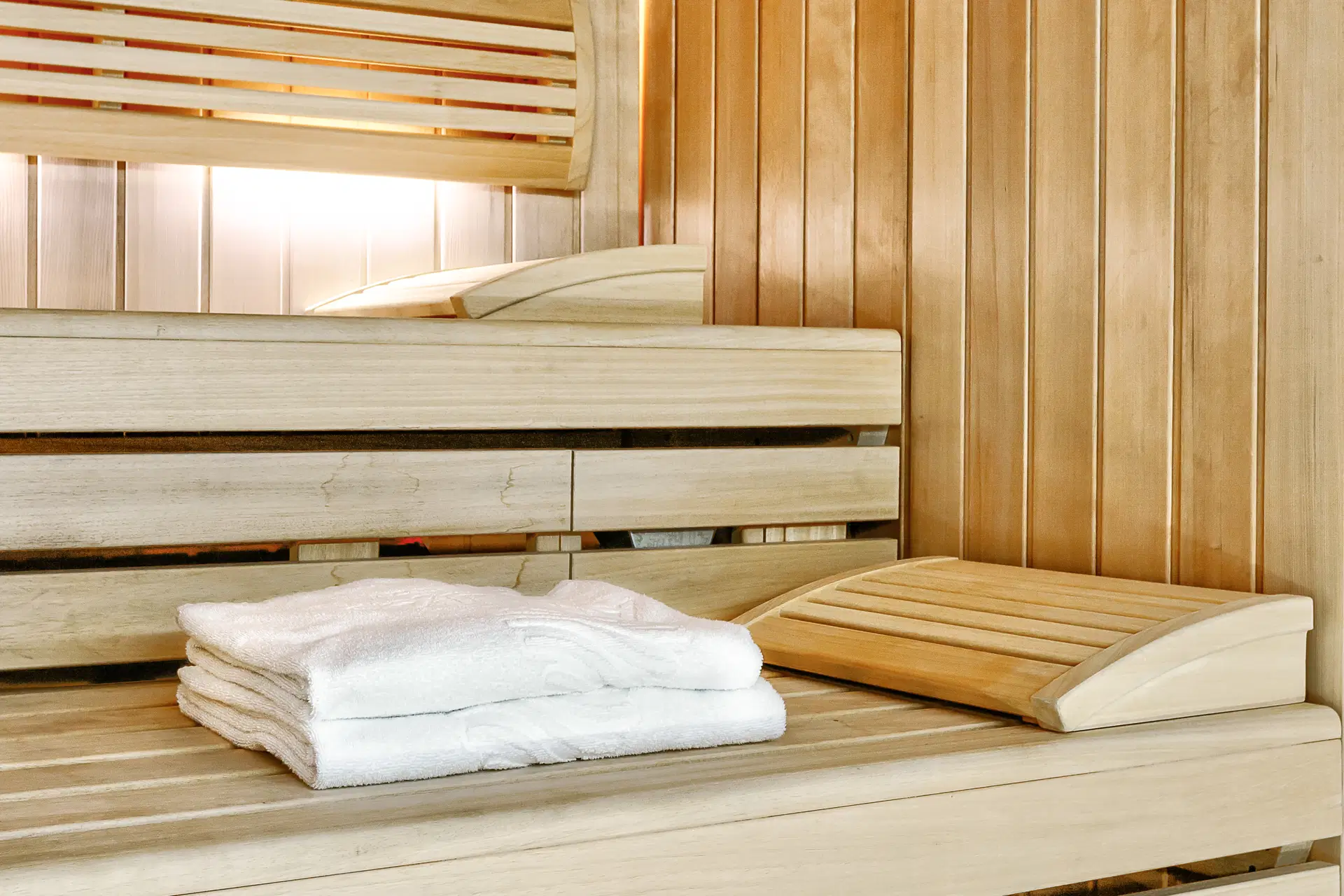 AluaSoul Mallorca Resort Obrázok43