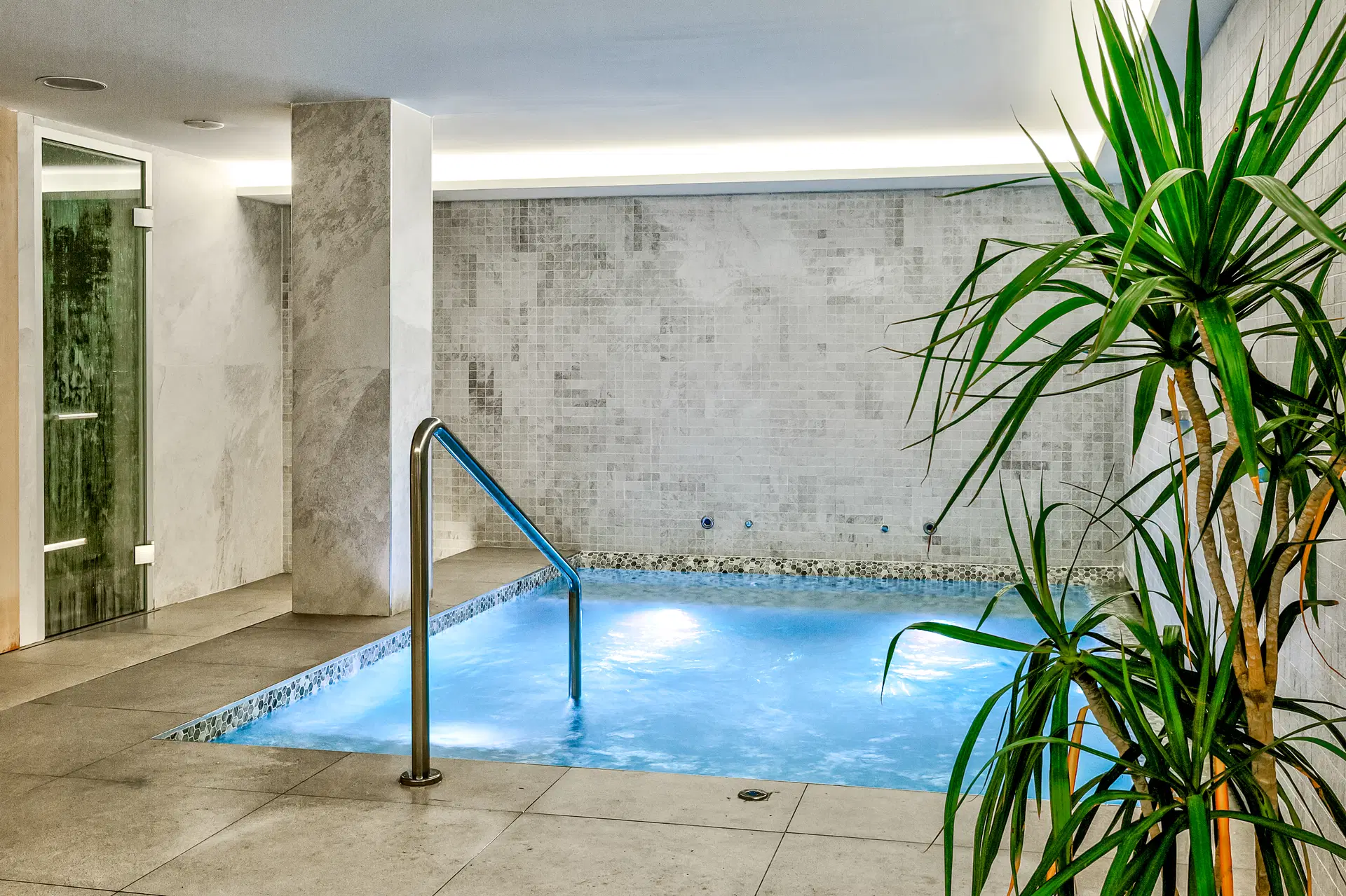 AluaSoul Mallorca Resort Obrázok44