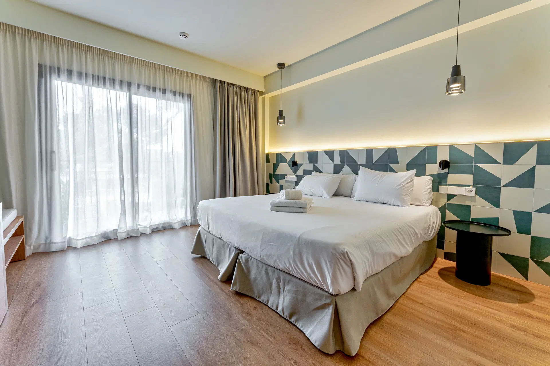 Santanyi Port Boutique Hotel Obrázok24