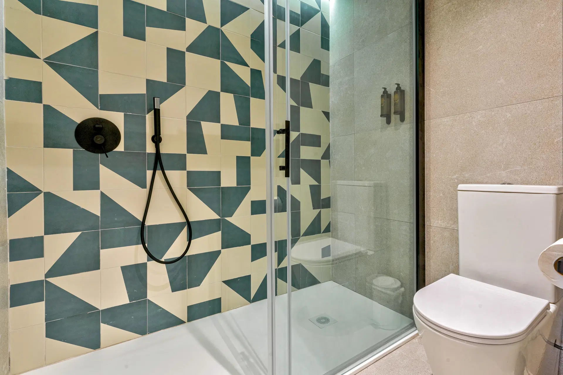 Santanyi Port Boutique Hotel Obrázok27