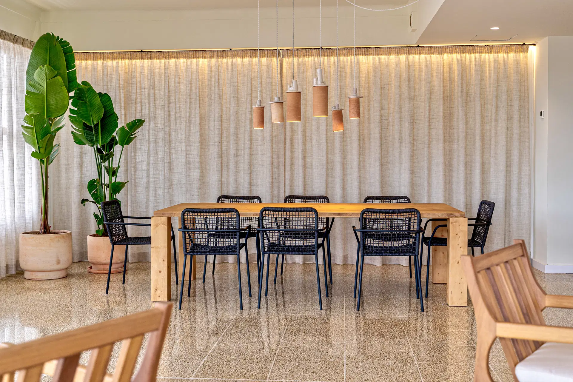 Santanyi Port Boutique Hotel Obrázok35