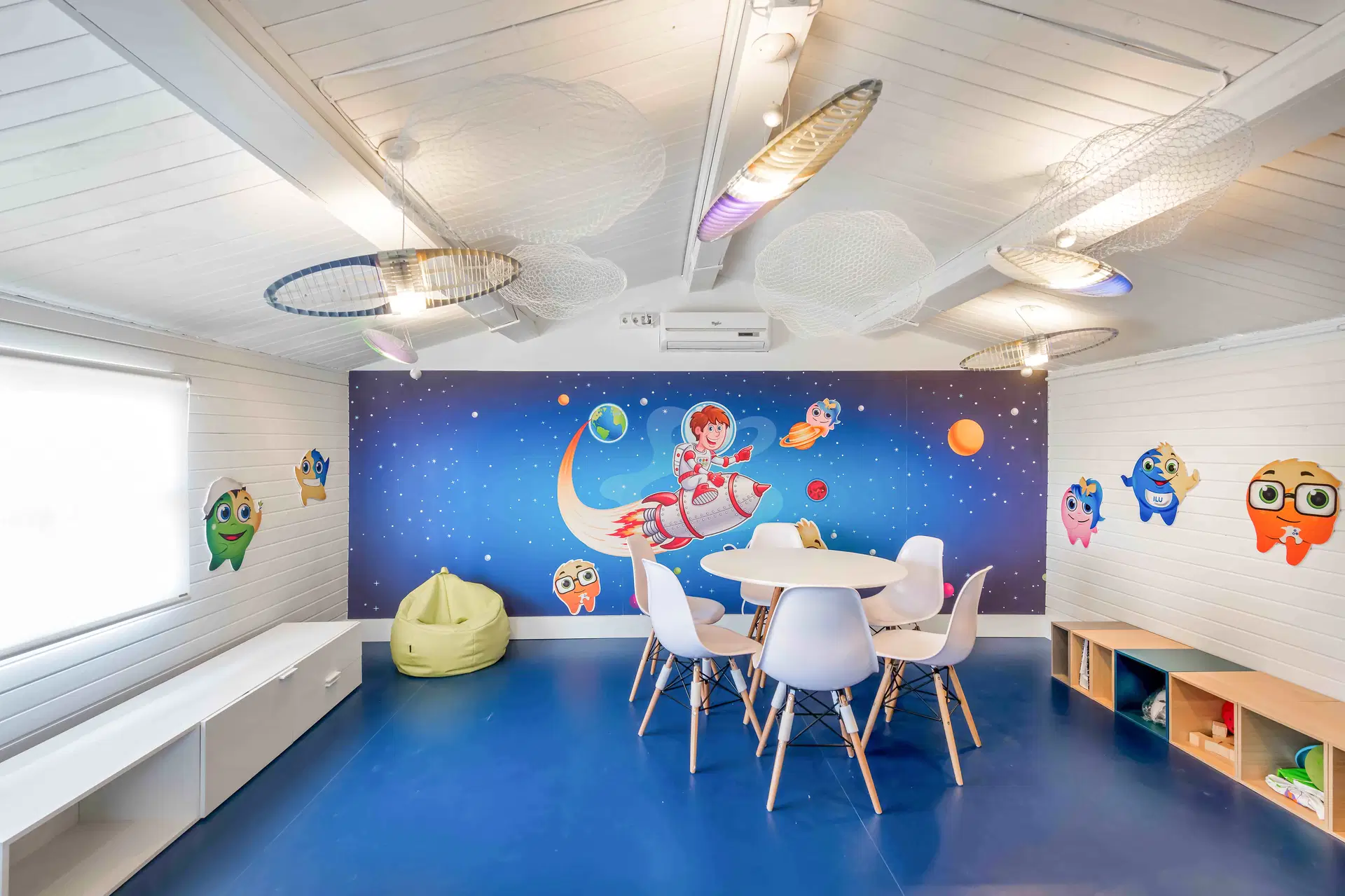 Ilunion Islantilla Obrázok18