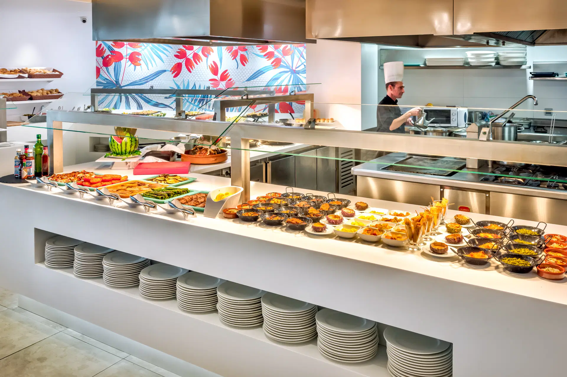 Tahiti Playa Obrázok11