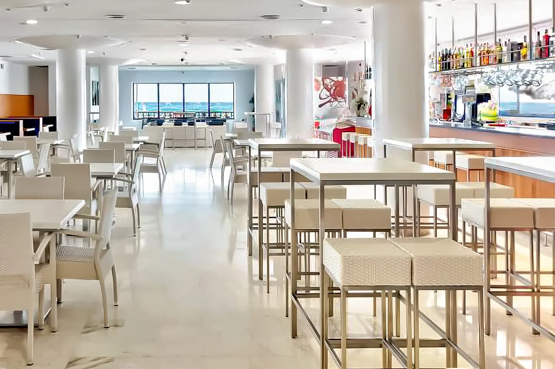 Tahiti Playa Obrázok12