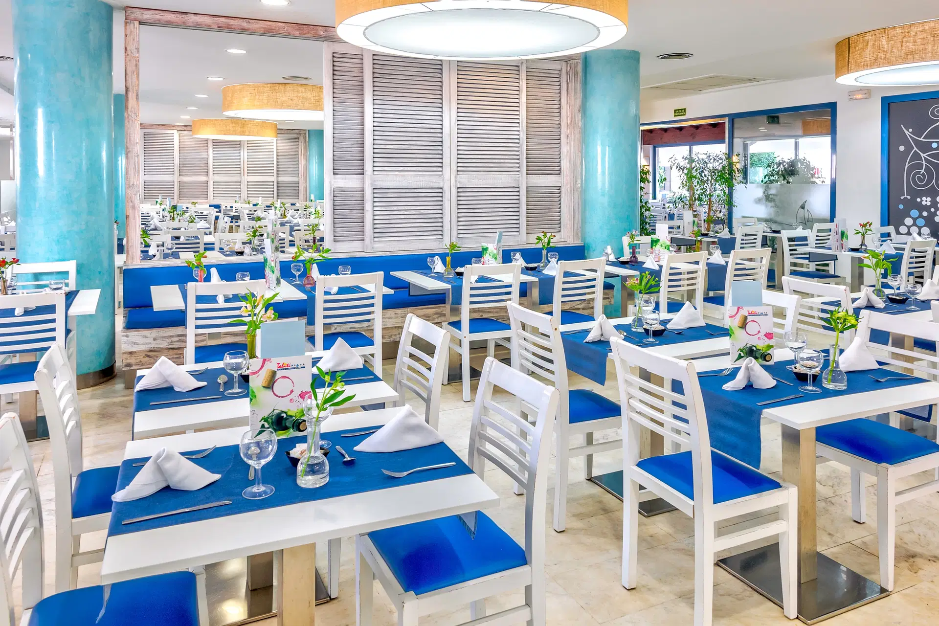 Tahiti Playa Obrázok13