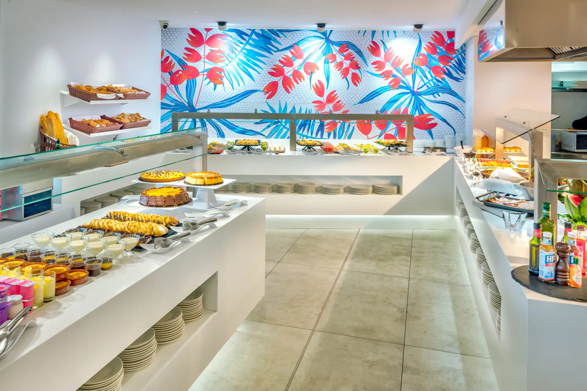 Tahiti Playa Obrázok14