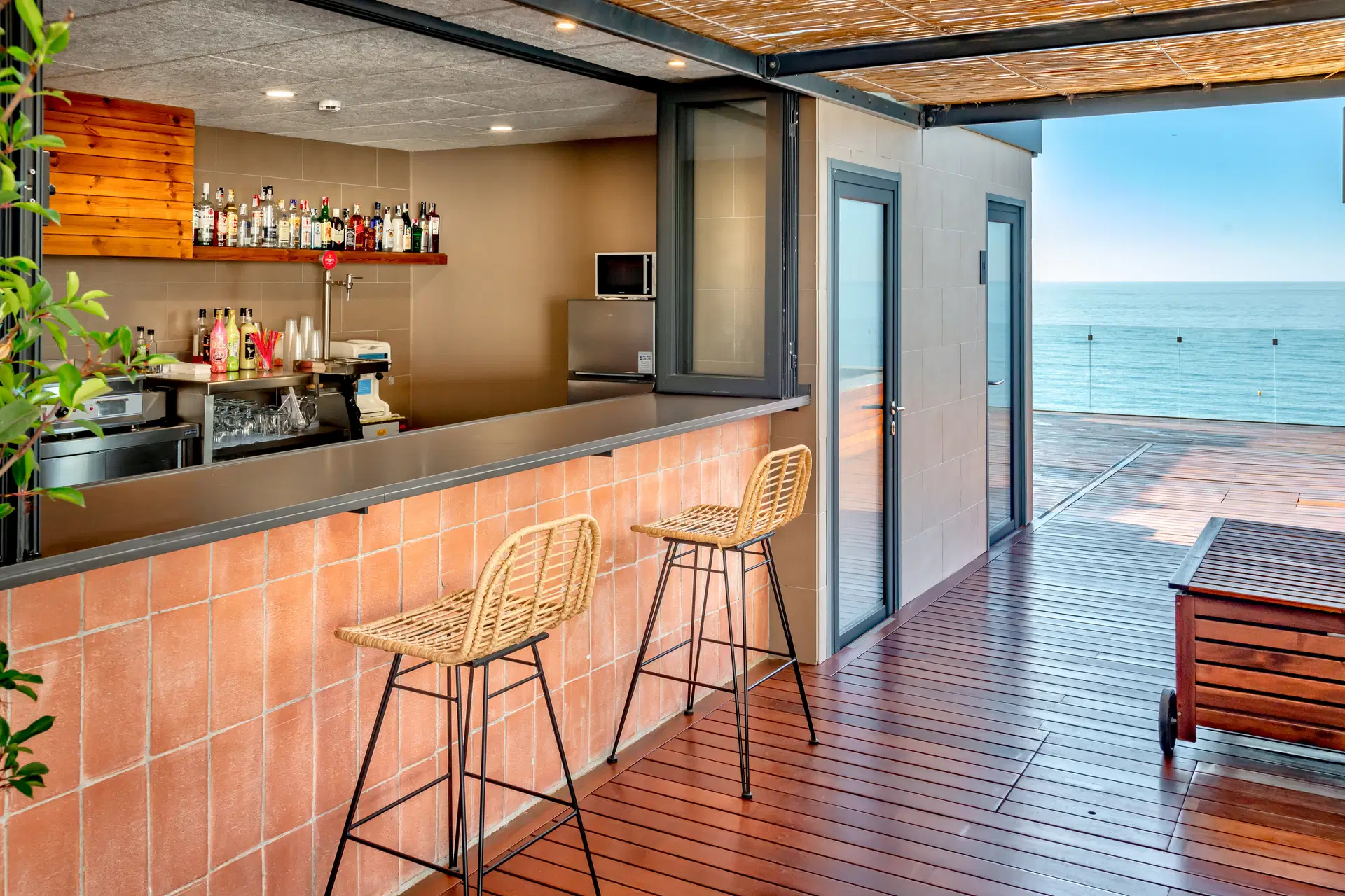 GHT Miratge Obrázok27