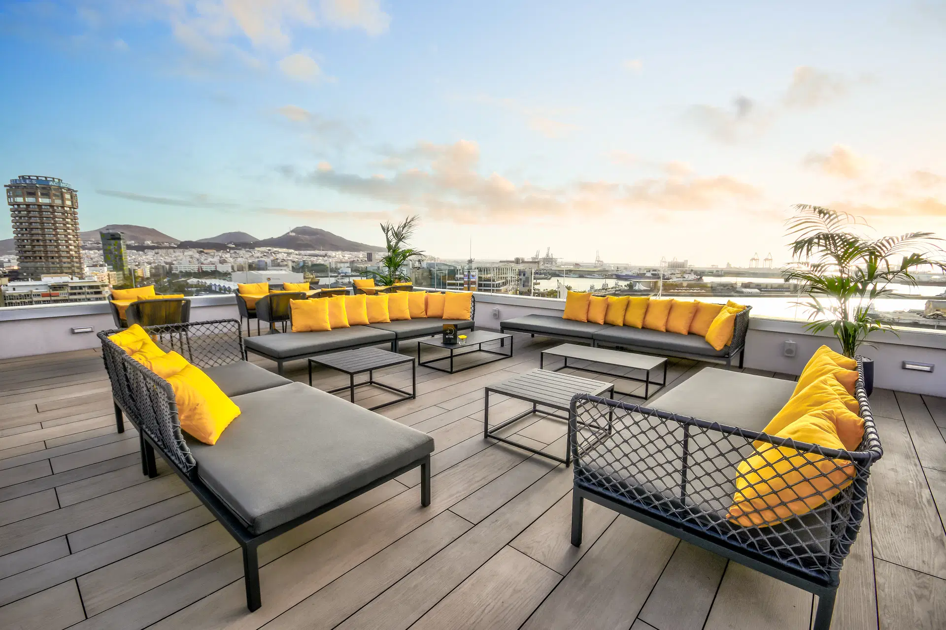 Design Plus Bex Hotel Obrázok4