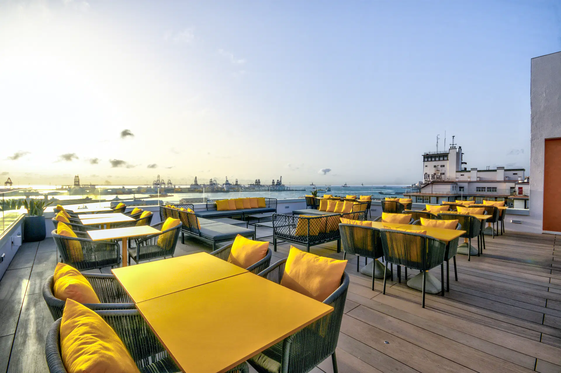 Design Plus Bex Hotel Obrázok15