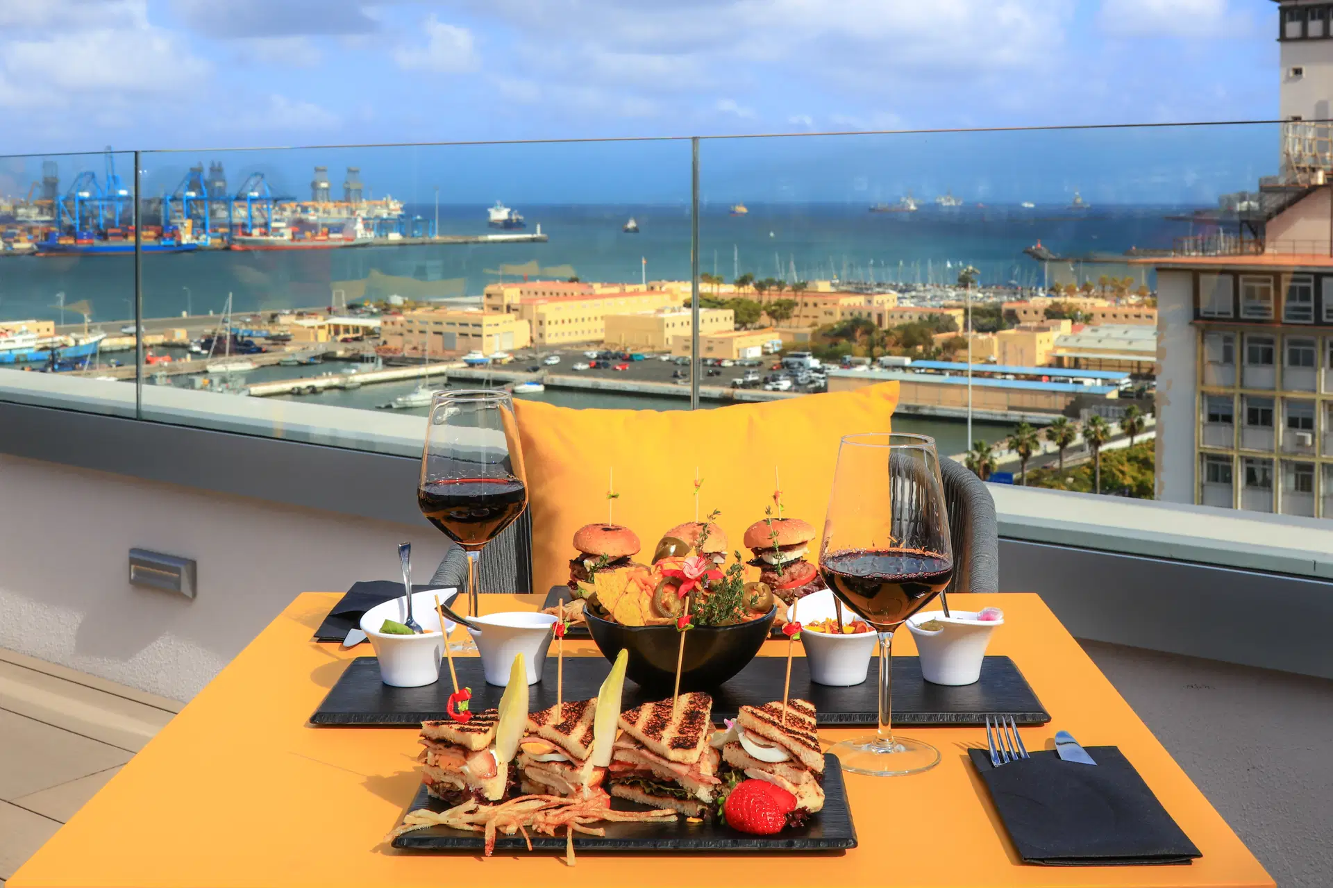 Design Plus Bex Hotel Obrázok24