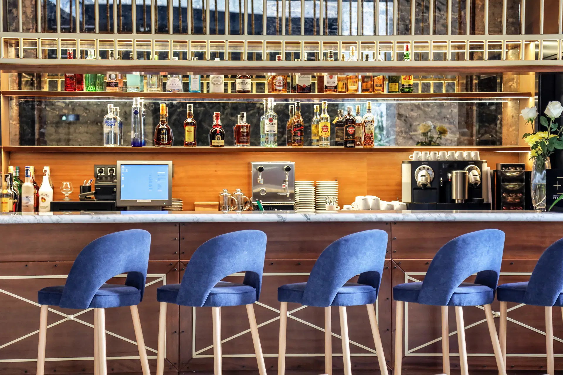 Design Plus Bex Hotel Obrázok25