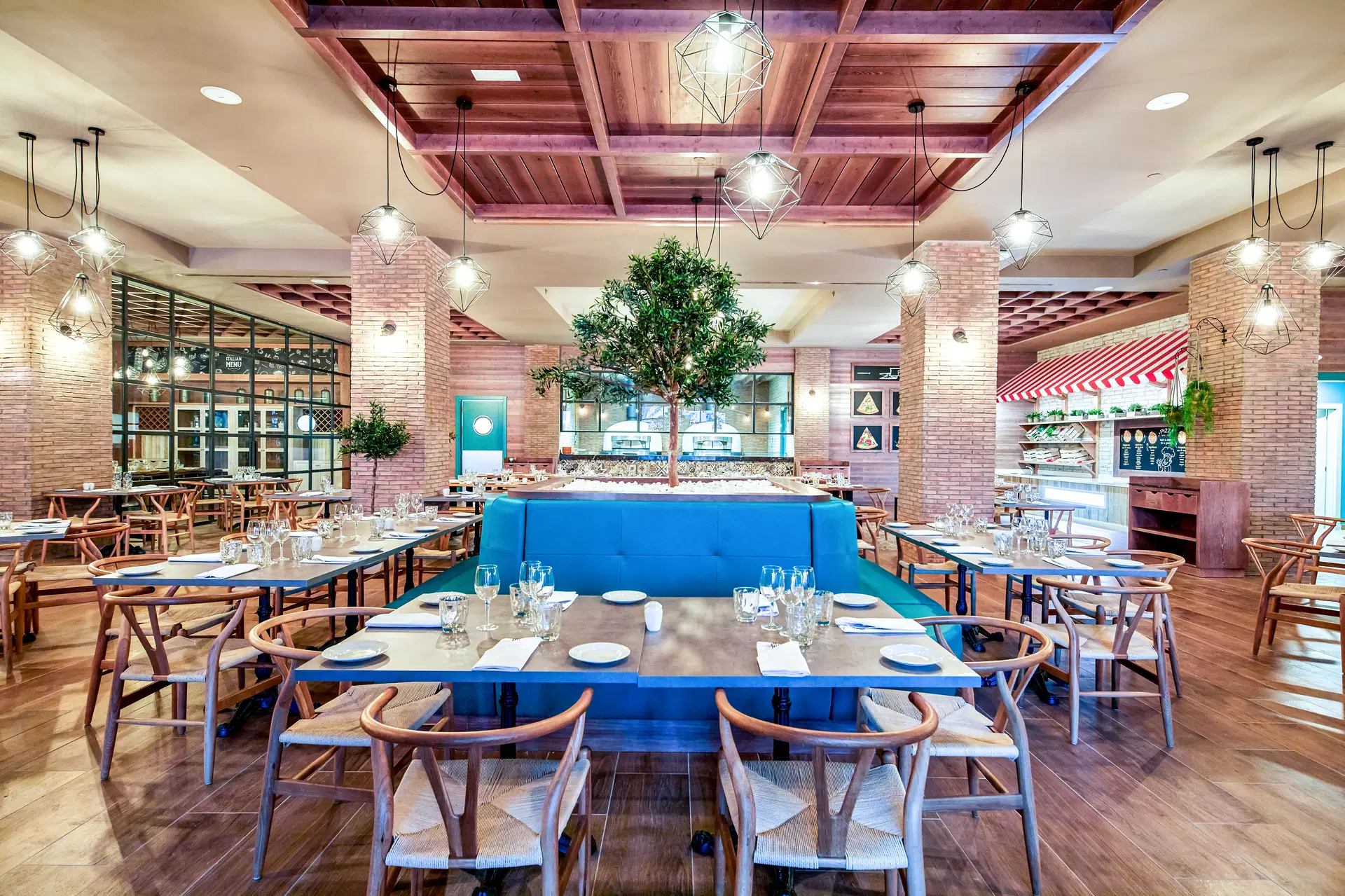 Fantasia Bahia Principe Tenerife Obrázok23