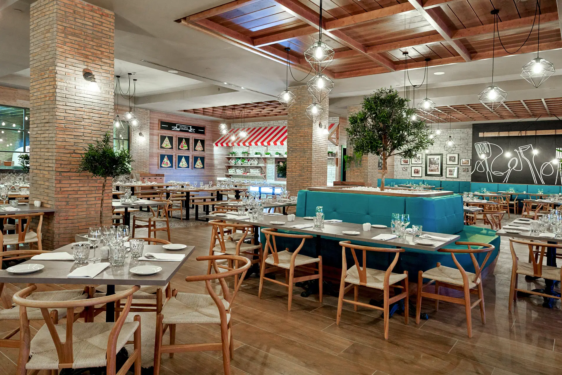 Fantasia Bahia Principe Tenerife Obrázok35