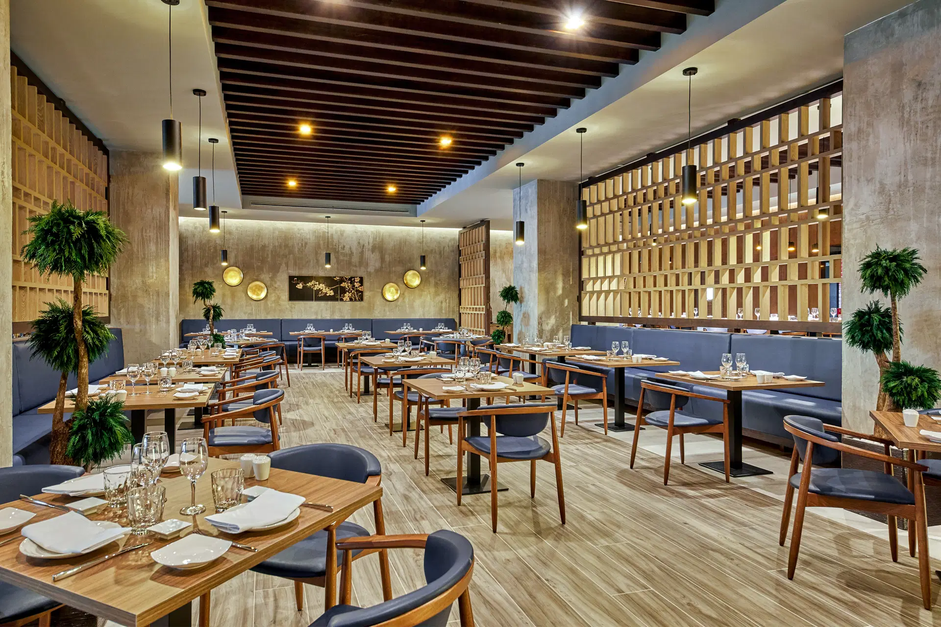 Fantasia Bahia Principe Tenerife Obrázok36